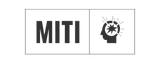 MITI